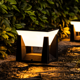 SolarPath™ Lumière d'extérieur