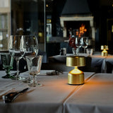 Lampe de Table Auralis™