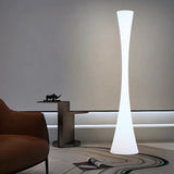 Lampadaire Sunspire™