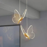 Pendentif Celestiva™