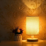 Lampe Écologique