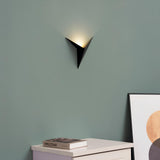 Trigon™ Applique Murale