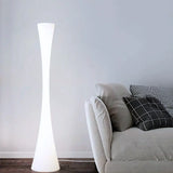 Lampadaire Sunspire™