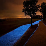 GlowPebbles™ Pierres Lumineuses