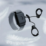 NovaStrap™ Lampe de doigt