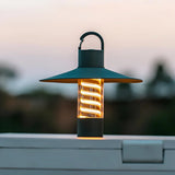 Lumière WanderBeam™