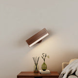 EasyStick™ Lampe Murale Rotative
