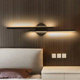 Applique Ambiance Harmonieuse