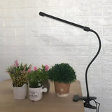 FloraFlare™ Lampe de Culture