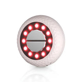 LumaDerm™ Thérapie par Lumière Rouge pour le Visage
