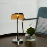 Lampe de Table Lustra™