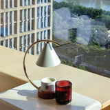 Lampe Réchauffe-Cire Moonveil™