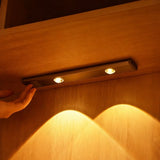 EasyStick™ Lumière de Mouvement Arc