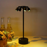 Lampe de Table FlexSpot™