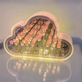 Bloomfinity™ Éclat Éternel