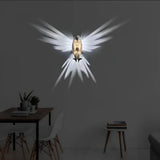 Ailes Lumineuses™