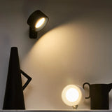 Lampe Murale Sans Fil EasyStick™