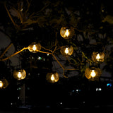 Solara™ Lanterne Lumineuse