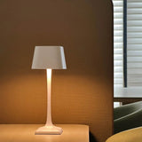 Lampe de Table Eleganza™