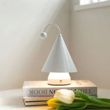 Lampe GlowCap™