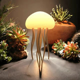 Medusa™ Flottant Lumineux