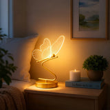 Lampe de Table Celestiva™