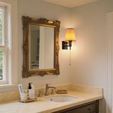 Lumievo™ Applique Murale