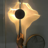 Applique murale Velwave™