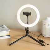Lumi™ Anneau de Lumière