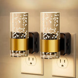 MuseGlow™ Lampe de Nuit