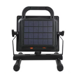 Lumina™ Projecteur Solaire