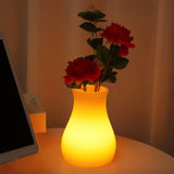 Vase FloraGlow™