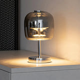 Lampe de Table OpalEdge™