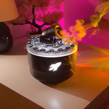 Humidificateur Canon Bombard