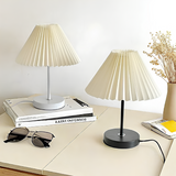 Lampe de Table Pleatique™