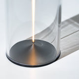 LightRay™ Illuminator