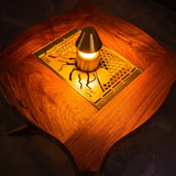 Lampe de Table Auralis™