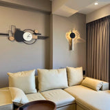 Applique murale Velwave™