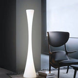 Lampadaire Sunspire™