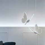 Pendentif Celestiva™