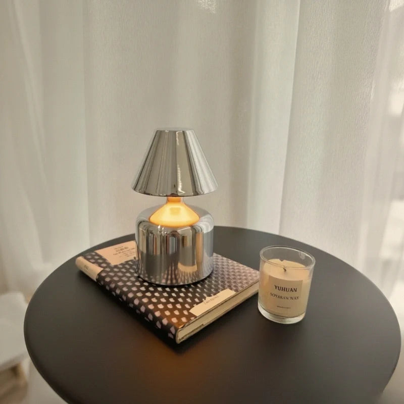 Lampe de Table Auralis™