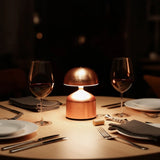 Lampe de Table Auralis™