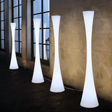 Lampadaire Sunspire™