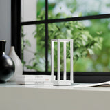 Lanterne LumaFrame™