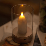 Romantica™ Lueur de Bougie