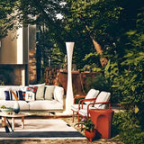 Lampadaire Sunspire™