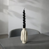 Support de Bougie SculptForm™