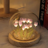 TulipBloom™ Enchantement
