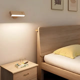 EasyStick™ Lampe Murale Rotative