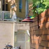 SolaHeritage™ Applique Murale